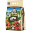 FORESTINA NPK Hoštické s Guanom 5kg
