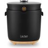 LAUBEN Multifunction rice cooker 2000BW ryžovar