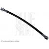Brzdová hadica BLUE PRINT ADN153152