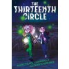 The Thirteenth Circle (Connolly Marcykate)