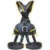 Singing Rock Profi Worker 3D Standard - XL