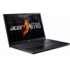 Acer Nitro V 15 AI Obsidian Black (ANV15-42-R6RS) (NH.U31EC.002)