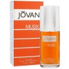 Jövan Musk 88 ml kolínská voda pro muže