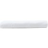 The One Towelling® Plážový ručník 100x180 T1-R100 White Snow 100 x 180 cm