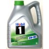 MOBIL 1 ESP 5W-30 4L