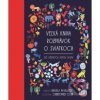 Slovart-Print s.r.o. Veľká kniha rozprávok o sviatkoch zo všetkých kútov sveta