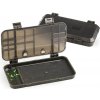 Zfish Organizér Smartbox ZFR