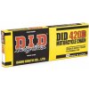 D.I.D Reťaz 428 D 114