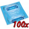 Pasante Cooling 100ks