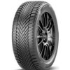 Pirelli POWERGY WINTER 225/40 R18 92V