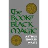 Book of Black Magic