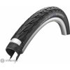 Schwalbe Delta Cruiser Plus 700x40C PunctureGuard E-25 plášť, drôt