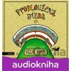 Prodloužená jízda - Václav Kopta