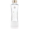 Fľaša Stardust Infinity 550ml EQUA
