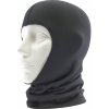 VoXX® Kuklan Solid Dámska funkčná kukla BM000000858600100409 čierna senior