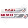Lacalut White zubní pasta 75ml