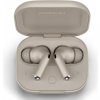 Motorola Moto Buds+ (Sound by BOSE), kremové PG38C05742