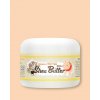 Elizavecca Milky Piggy Shea Butter 100% bambucké maslo 88 ml