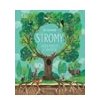 Stromy – Jejich kouzlo a tajemství - Greenová Jen