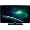LED TV Orava LT-ANDR32 32