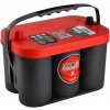 Optima Red Top 12V 50Ah 815A 8001-287