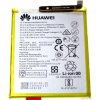 Huawei P9 (EVA-L09), Honor 8, Honor 7 Lite (NEM-L51), Honor 9 Lite, Y6 (2018), Y7 (2018), P20 Lite Batéria HB366481ECW - originá 24022368