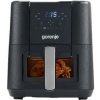 AF1350DWB Teplovzdušná fritéza GORENJE