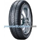 FORMULA ENERGY 205/55 R16 91H