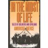 In the Midst of Life: Tales of Soldiers and Civilians (Bierce Ambrose Gwinnett)