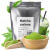 Matcha Solup 100g