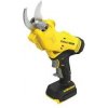 Nožnice na konáre Stanley SFMCPP32B FatMax V20