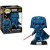 Funko Pop! 770 Disney Star Wars Clone Wars Kylo Ren