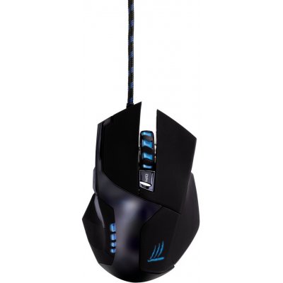 Hama uRage Reaper evo 113745 od 11,99 € - Heureka.sk