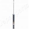 Tlmič pérovania JAPANPARTS MM-00121