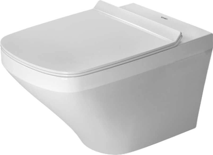 Duravit 2552090000