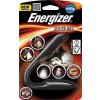 ENERGIZER Booklite 2CR2032