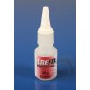 SUREFIX 20g riedke sekundové lepidlo