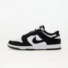 Nike Dunk Low Retro Se White/ Black-White EUR 42.5