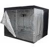 Pure Tent V2.0 Square - 240X240X200