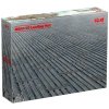 ICM M8A1 US Landing Mat (210x336 mm) 1/35