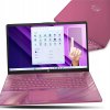 Laptop HP LIMITOVANÝ NOTEBOOK HP 17 BLK FP TOUCH 17,3 