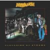 Marillion: Clutching At Straws - 5Vinyl (LP)