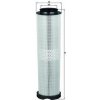 Vzduchový filter KNECHT LX 816/5