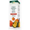 Virde Tekvica 100% olej 200 ml