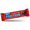 Max Sport No added sugar Brownie príchuť 40 g