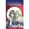 Cudzinec z papiera (2. r… (Ivica Ďuricová)