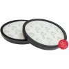 VACS Hepa filter do vysávača ROWENTA Compact Power Cyclonic RO 4873 EA, 2 ks, 8596419436667, kvalitná alternatíva