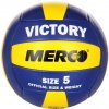 Victory volejbalová lopta veľkosť plopty č. 5