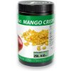 SOSA Lyofilizované crispy kúsky Mango (2-10mm), 250g