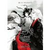 Love Between Fairy and Devil (Novel) Vol. 2 - Jiu Lu Fei Xiang